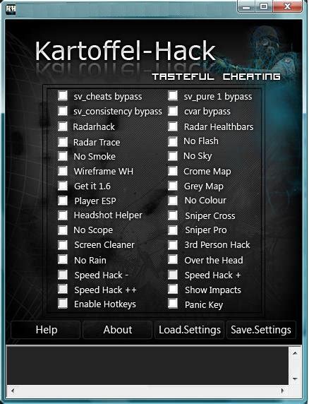 Counter Strike Source Multiplayer Cheats Pc Nimfarose