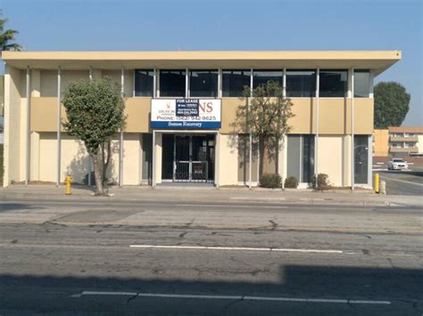 9033 Washington Blvd Pico Rivera Ca 90660 Loopnet