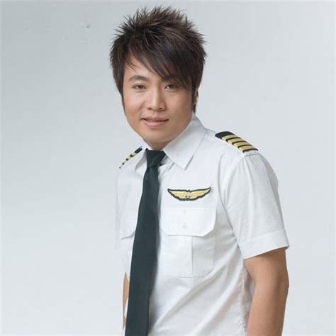 Gia Huy Nghe Tải Album Gia Huy