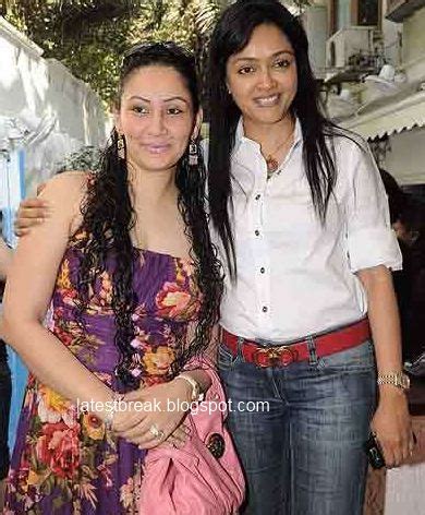 Nude Sakarepe Manyata Dutta S Recent Photographs