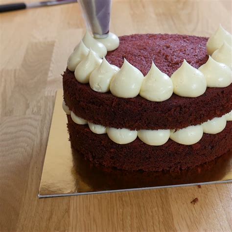 Las Mejores Ideas De Naked Cake Pastel De Tortilla Tortas Tartas