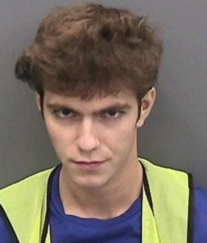 Porn Clip Disrupts Virtual Court Hearing For Alleged Twitter Hacker Security Boulevard