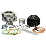 Parmakit Cc Tsv Sixty Six Cylinder Kit