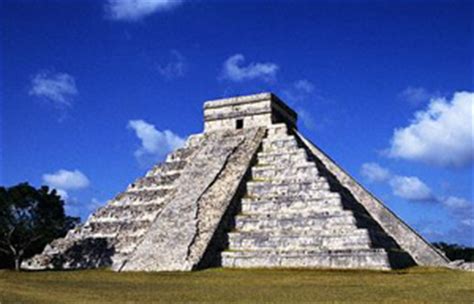 BBC - History: Ancient Cultures