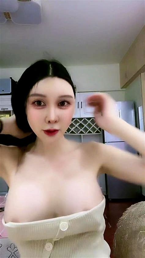 Watch tiktok Tiktok 亚洲人 Anal Porn SpankBang