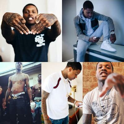 Sucking Dl Gay Porn Vleroun