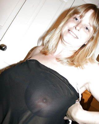 See Through Transparent Sexy Hot Dress Porn Pictures XXX Photos Sex Images PICTOA