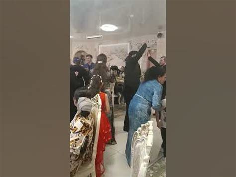 чибуки Алтай - YouTube