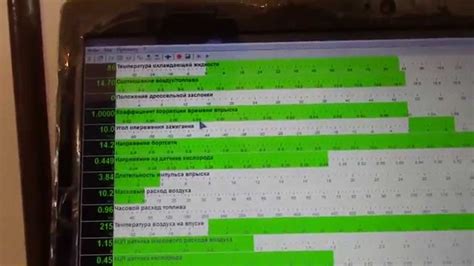 Что с кислородным датчиком (лямбда зонд)? Ремонт Калины. - YouTube