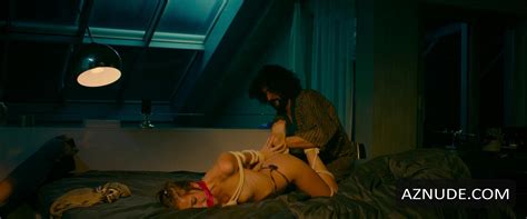 EMANUELLE DO UT DES NUDE SCENES AZNude