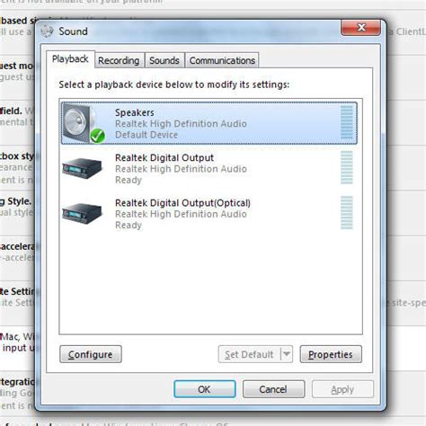 web audio input  windows blog clicktorelease