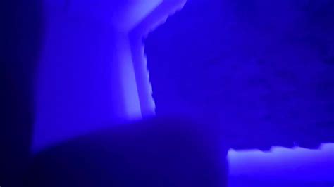 Definitely Got A Happy Ending With My Massage Amateur Porn Feat Tilltheenduk Xhamster