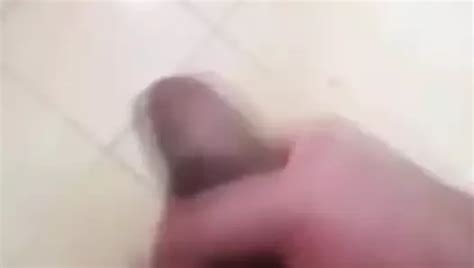 Hot Cock Gay Amateur Porn Feat Mailman Xhamster