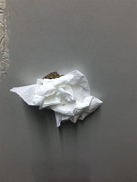 Gay on Twitter รเลกไปนะ สอดควยไมได แตกฟน