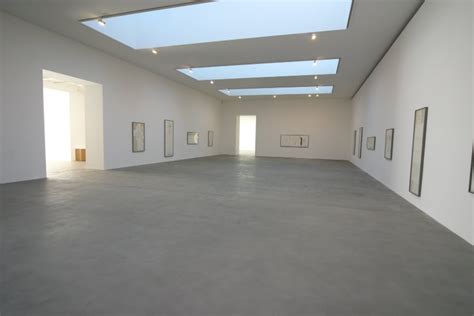 Чистовая отделка бетонного пола (65 фото) - красивые картинки и HD фото