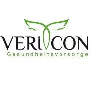 VERICON GmbH Experten für Versicherungen und Finanzen ...