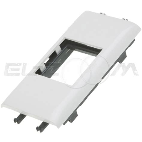 Кабельные системы Legrand DLP | Интернет-магазин электрики El-zoom