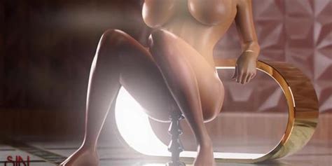 D Hentai Premium Tnaflix