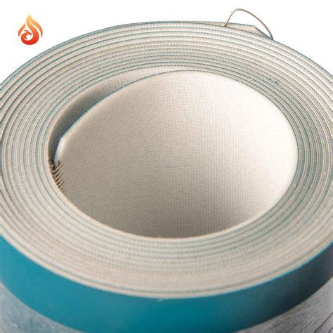 Conveyors Joint — Conveyor Belt Jointing Tools