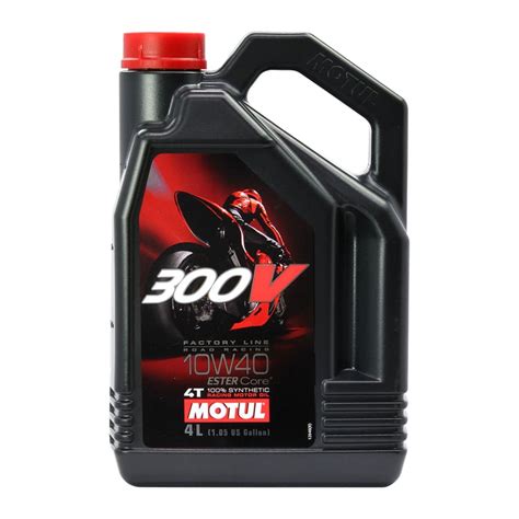 Motul 5100 10W 40 Oil 1L