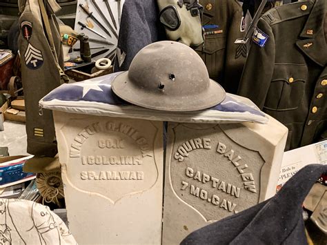 More about The Miracle of America Museum - Mission Valley Montana Museums