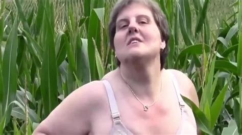 Ripened Corn Fed Bbw Free Twitter Big Butt Woman Hd Pornography Video F1 Hotntubes