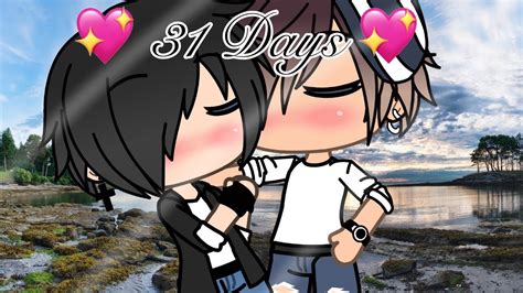 Days Gay Glmm Youtube