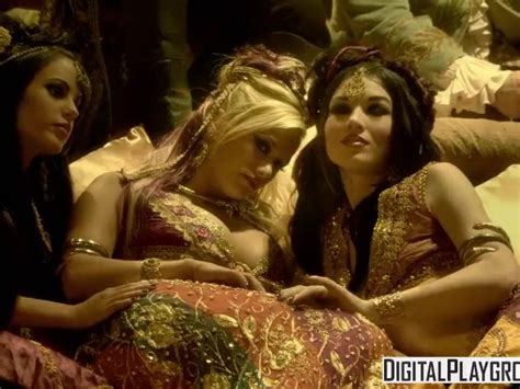 Pirates Of The Caribbean 4 Porn Sex Pictures Pass