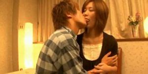 Eri Nakata Japanese Mature Lady Engages Part Video Porn Videos