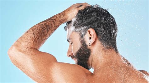 Monsoon Haircare Guide How To Keep Your Mane Frizz Free In The Rains