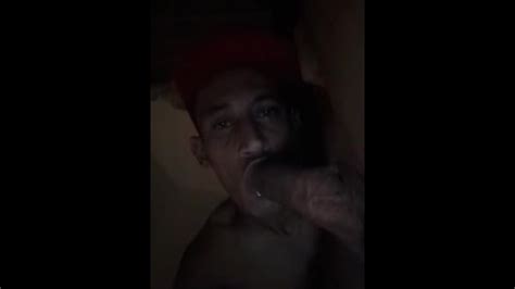 Que Riko El Pene Pornhub Gay