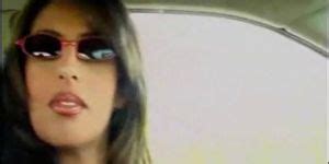 Hot French Arab Slut Loves Dicks Tnaflix