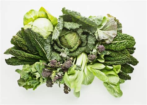 green vegetables list   nutritionist clean eating kitchen