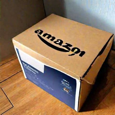 The Ultimate Guide To Amazon Fba Label Placement Fba Prep Logistics