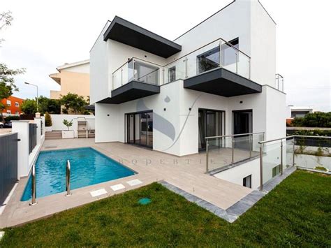 Vivienda De Lujo En Venta Cascais E Estoril Cascais Lisboa