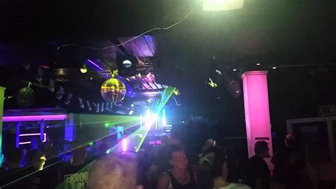 Core Concept Danish Hardcore Mission 09112014 SRB YouTube