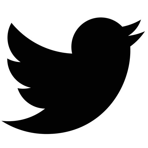 Twitter says its ending legacy APIs, not 'killing' third-party clients