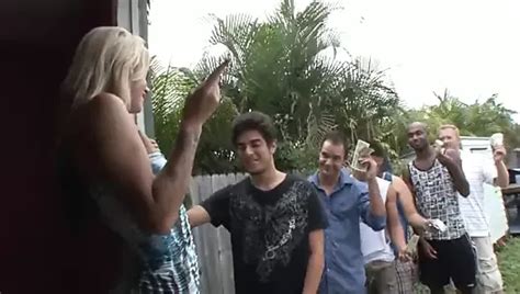 Whore For Bitch Mistress Blowjob Porn Feat Ashley Edmonds XHamster