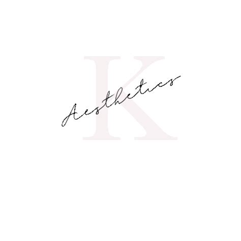 Career Boss Babe Sticker By K Aesthetics Training Academy