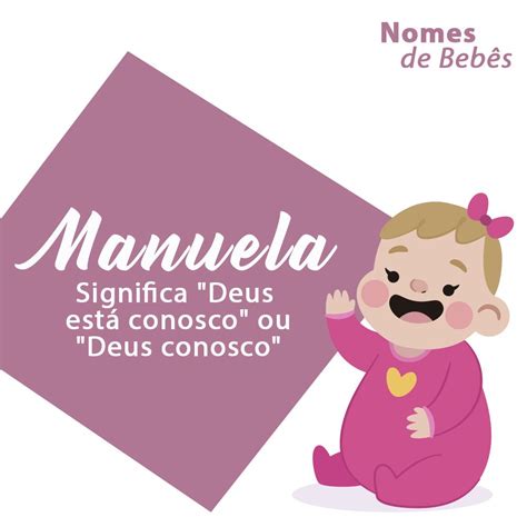 Nomes De Meninas Hebraico - RETOEDU