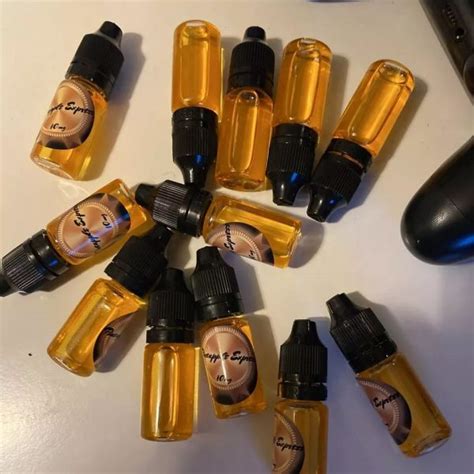 Buy Thc Vape Juice Kuwait Doja Thc Store