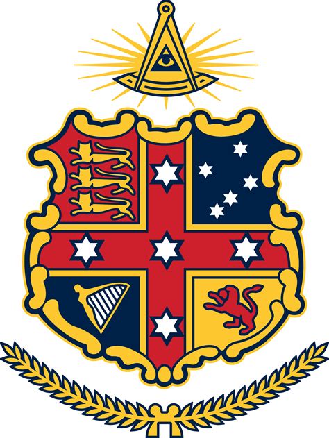 Public Transport Guide to Epworth Freemasons in East Melbourne 18