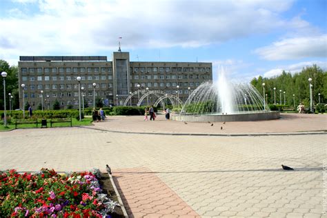Юрга
