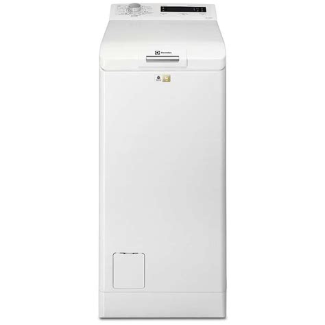 Electrolux ewt 1011: Electrolux EWT 1011 инструкция, характеристики ...