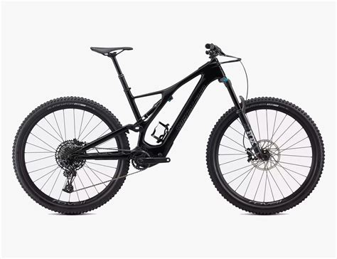 The Best E Mountain Bikes Of Lupon Gov Ph