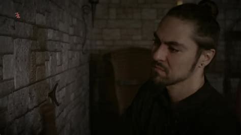 Inquisition Videos XVIDEOS