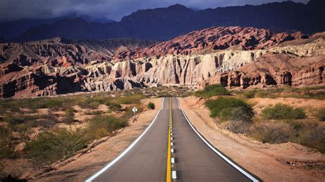 Cuáles Son Las Mejores Opciones Para Vacacionar En La Argentina Infobae