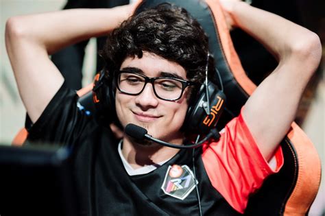 Apoyado En El Talento Sudamericano Rainbow7 Accede A La Final Latina De LoL Infobae