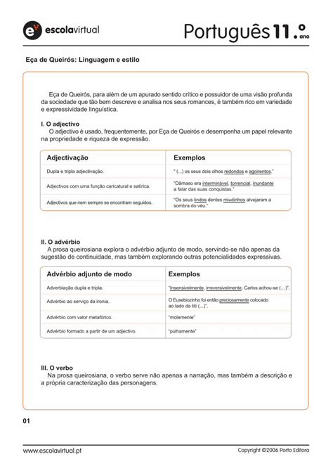 Pdf Maias Linguagem E Estilo Dokumen Tips