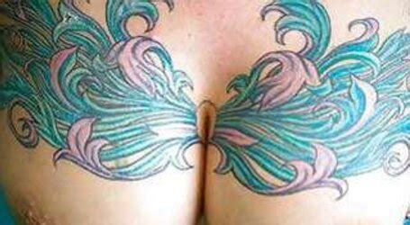 Catherine Tayler ZB Porn